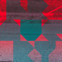 Bravery - Falty DL