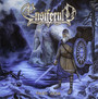 From Afar - Ensiferum