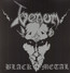 Black Metal - Venom