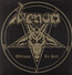 Welcome To Hell - Venom