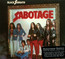 Sabotage - Black Sabbath