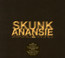 Smashes & Trashes [Best Of + New] - Skunk Anansie