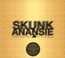 Smashes & Trashes [Best Of + New] - Skunk Anansie
