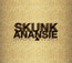 Smashes & Trashes [Best Of + New] - Skunk Anansie