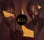 Smashes & Trashes [Best Of + New] - Skunk Anansie