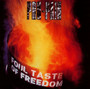 Foul Taste Of Freedom - Pro-Pain