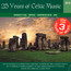 Celtic Spirits - V/A