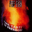 Foul Taste Of Freedom - Pro-Pain