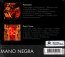 Patchanka/Putha's Fever - Mano Negra