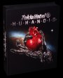 Humanoid - Tokio Hotel