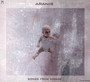 Songs From Mirage - Aranis