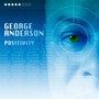 Positively - George Anderson