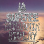 La Superbe - Benjamin Biolay