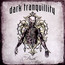 Where Death Is Most Alive - Dark Tranquillity