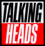 True Stories - Talking Heads