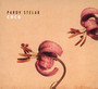 Coco - Parov Stelar