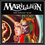 The Singles 1982-1988 - Marillion