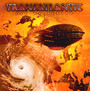 The Whirlwind - Transatlantic