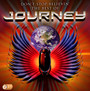Don't Stop Believin' - The Best Of - Journey