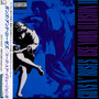 Use Your Illusion II - Guns n' Roses