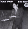 The Idiot - Iggy Pop