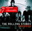Stripped - The Rolling Stones 