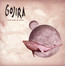 From Mars To Sirius - Gojira