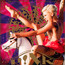 Funhouse - Pink Funhouse - Pink