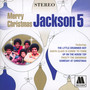 Merry Christmas - Jackson 5