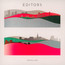 Papillon - Editors
