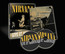 Live At Reading - Nirvana Live At Reading - Nirvana
