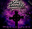 The Graveyard - King Diamond