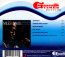 Kind Of Blue - Miles Davis