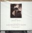 Surfer Rosa - The Pixies - powiększ Surfer Rosa - The Pixies