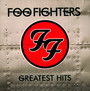 Greatest Hits - Foo Fighters