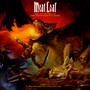 Bat Out Of Hell III: The Monster Is Loose - Meat Loaf