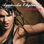 Modern Rocking - Chylińska   