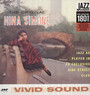Little Girl Blue - Nina Simone