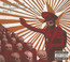 The Unquestionable Truth PT.1 - Limp Bizkit