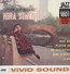 Little Girl Blue - Nina Simone