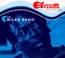 Kind Of Blue - Miles Davis