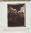Surfer Rosa - The Pixies