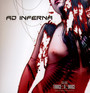 Trance 'N Dance - Ad Inferna