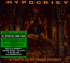 A Taste Of Extreme Divinity - Hypocrisy