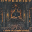 A Taste Of Extreme Divinity - Hypocrisy