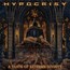 A Taste Of Extreme Divinity - Hypocrisy