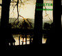 Sowiesoso - Cluster
