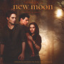 Twilight: New Moon  OST - Twilight Saga