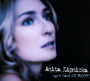 Hard Land Of Wonder - Anita Lipnicka