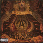 Congregation Of The Damned - Atreyu